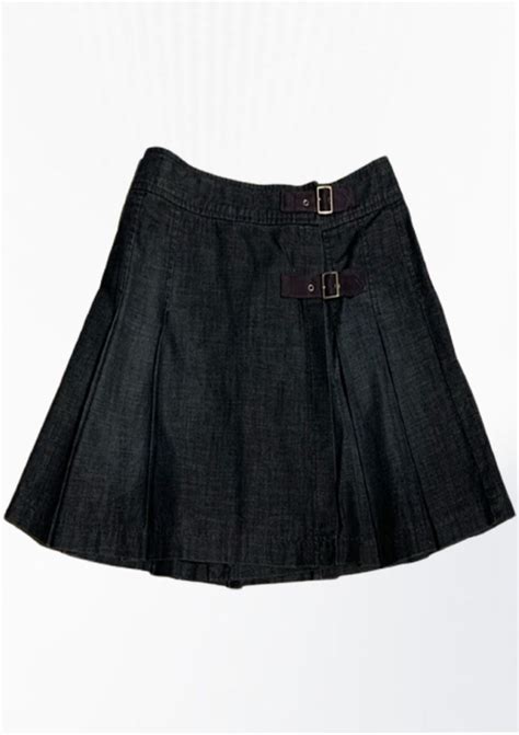 Shop Kilt For Women | Classic Ladies Kilt Skirts