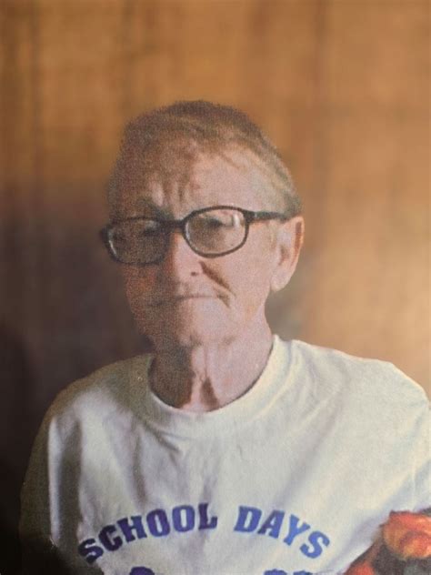 A guide to submitting names to lafferty funeral home obituaries 3