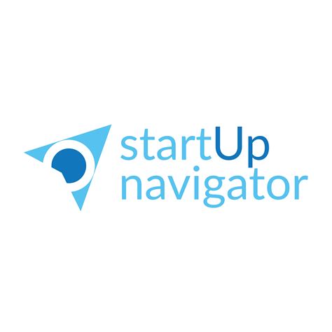 Startup Navigator Das Handbuch 10