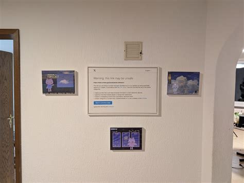 Crimew Gay On Bluesky