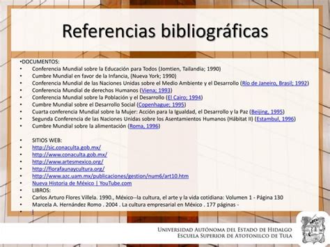 Regiones Geo Culturales De Hidalgo Pdf