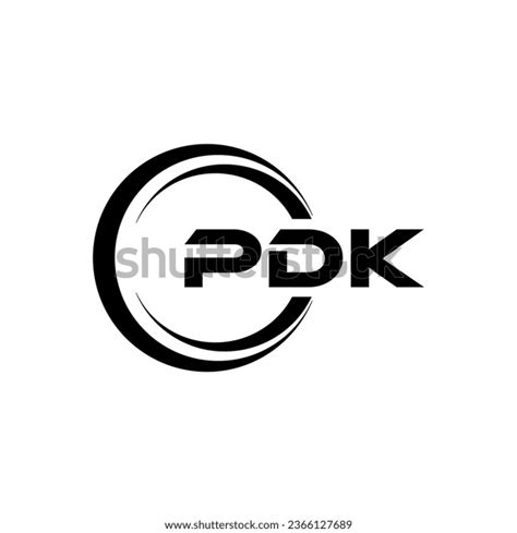 Pdk: Over 15 Royalty-Free Licensable Stock Vectors & Vector Art | Shutterstock