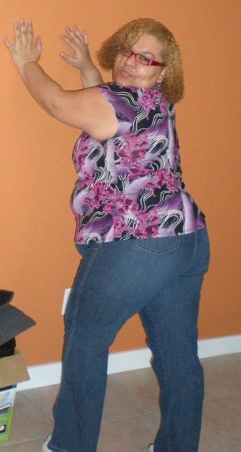 BBW Back It Up Member Photo Gallery BariatricPal