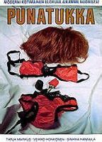 Arja Saijonmaa Nude Pics Videos Sex Tape