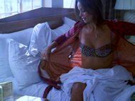 Naked Christina Chambers In Cane