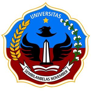 Musamus Merauke University logo transparent PNG - StickPNG