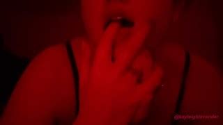 Free Lavender Joy Porn Videos Page From Thumbzilla