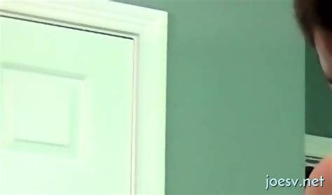 Real Home Made Gay Porn