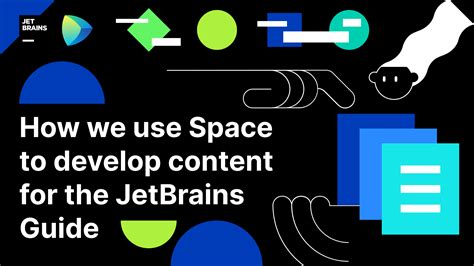 Jetbrains