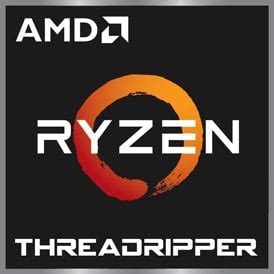 AMD Ryzen Threadripper 1900X Processor in 14 benchmarks