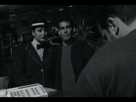 Italian Hotntubes Porn