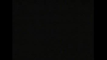 CDI Wet Chixxx Scene 7 Video 1 XVIDEOS