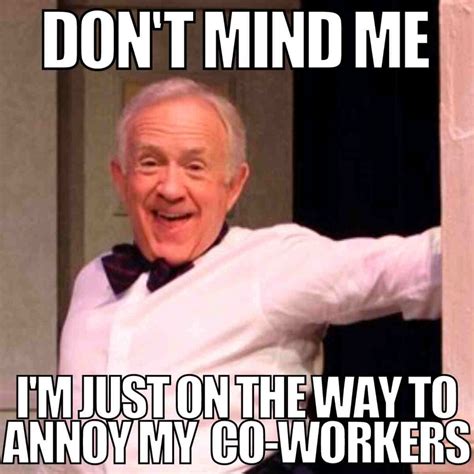 20 Best Leslie Jordan Memes Rest In Peace Funny Man