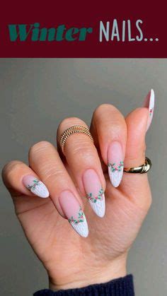 30 Nail Designs Ideas In 2023 Nail Designs Gel Nails Acrylic Nails