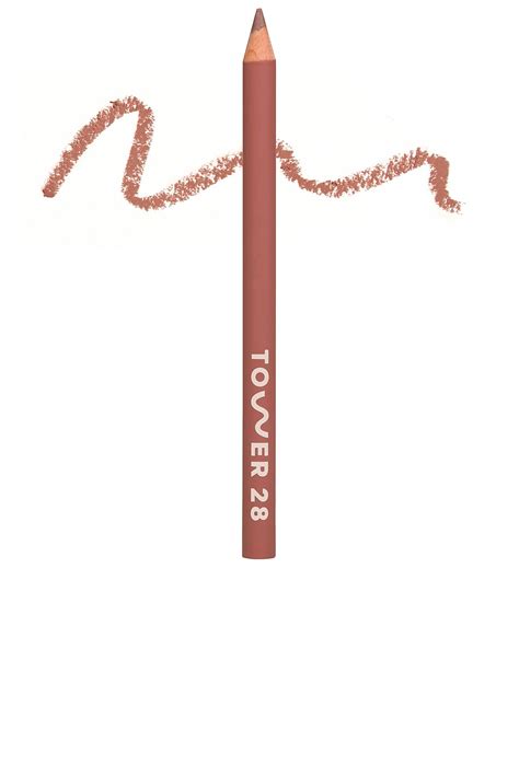 tower  oneliner multi liner  work  art revolve