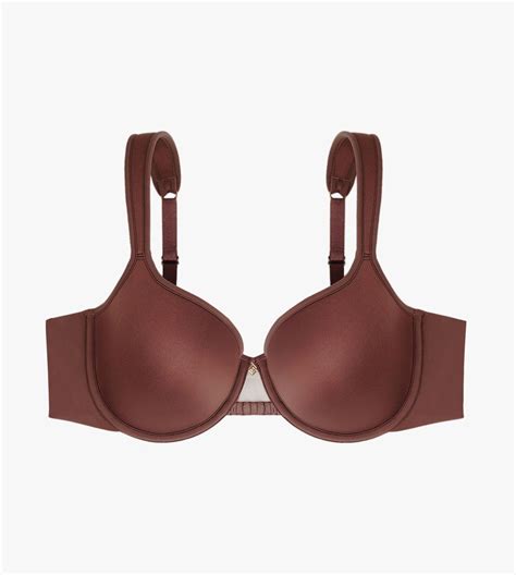 Thirdlove 24 7™ Perfect Coverage Bra