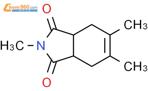 A A Tetrahydro Trimethyl H Isoindole H