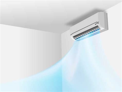 How To Fix My Air Conditioner Fan At Andrew Jackson Blog