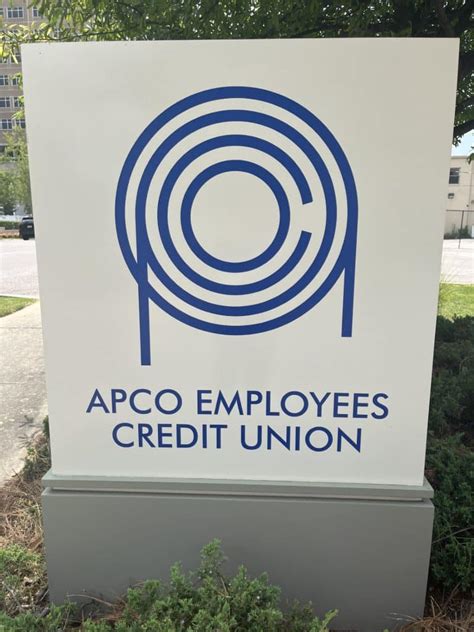 Alabama S APCO Employees Credit Union Celebrates 70 Years Of Service