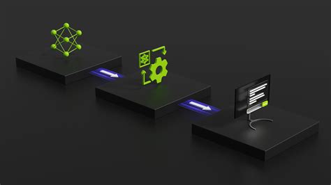 NVIDIA TensorRT 10 0 升级可用性性能和 AI 模型支持 NVIDIA 技术博客