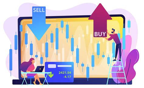 Indian Stock Market Basics For Beginners