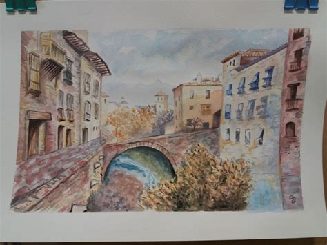 Cursos Dibujo Y Pintura En Granada Escuela De Artes Pl Sticas