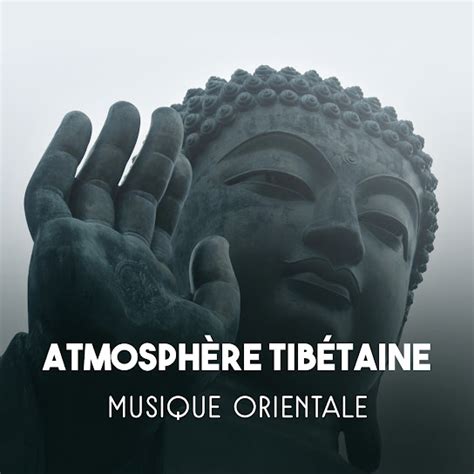 Atmosph Re Tib Taine Musique Orientale M Ditation Chakra Relaxation