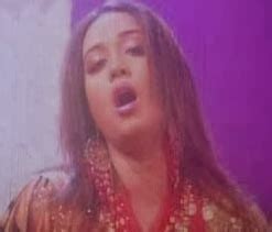 New Model Bangladeshi Film Actress Poly Hot And Sexy Picture Biography