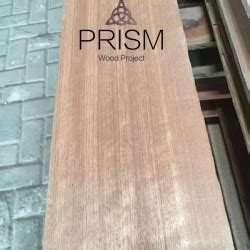 Jual Papan Kayu X Cm Meranti Panjang Meter Jakarta Timur Tb