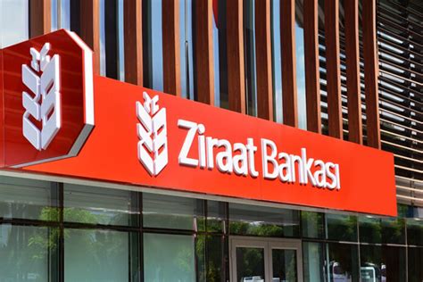 Ziraat Bankası Kart Başvurusu Tüm Başvuru Tarihi ve Tarihleri