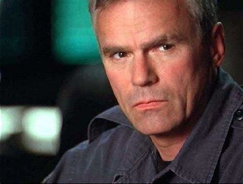 Jack O'Neill - Stargate SG-1 Photo (32580617) - Fanpop