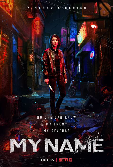 Must Watch Korean Dramas in 2021 - Clea Banal