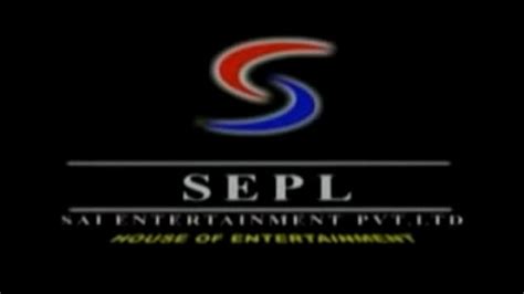 Bangalore Girls Videos XVIDEOS