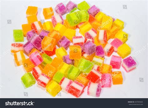134 Yelly Images, Stock Photos & Vectors | Shutterstock