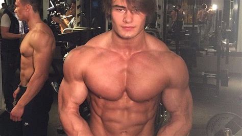 Jeff Seid Aesthetic Hd Wallpaper Pxfuel