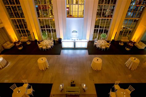 Gallery - The Vault Events & Catering