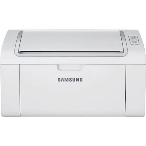 Lsu Unidade Laser Samsung Scx 3405 Scx 3405w Fw Ml 2165w R 139 00