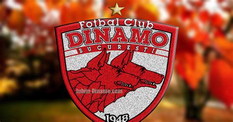 Cine Va Arbitra Derby Ul Rapid Dinamo