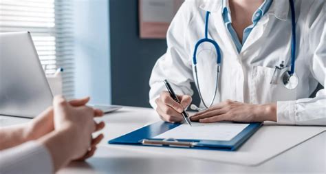 What Is Anal Leakage Northwest Continence Center