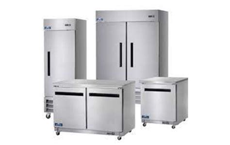 Commercial Refrigeration Manufacturers In Goa Commercial Refrigeration