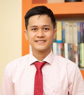 anh nhan su  cong ty  phan giam dinh tham dinh sai gon sagonap