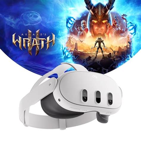 Meta Quest Vs Ps Vr Which Is Better For Gaming Testers Zone