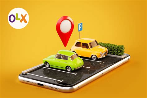 Kako Objaviti I Aktivirati Oglas Za Automobil Olx Blog