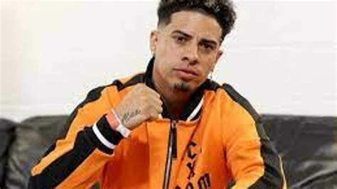 Austin Mcbroom Biography Birthday Career Age Height And Net Worth