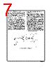 LM13600 Datasheet PDF National Semiconductor TI