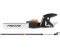 Fiskars Coupe Branches Multifonctions T Lescopique Up En