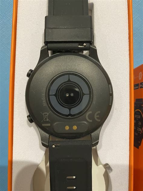 Smart Watch Genua MT870 Galati OLX Ro