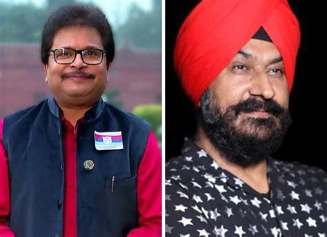 Taarak Mehta Ka Ooltah Chashmahs Producer Asit Kumar Modi Reunites