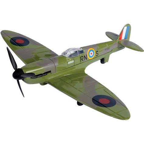 Diecast Model Ships and Planes | Model Airplanes for Sale