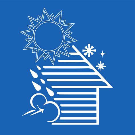 All Programs – Community Connection of Northeast Oregon